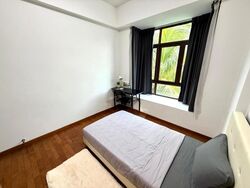 Amaninda (D11), Condominium #621712041